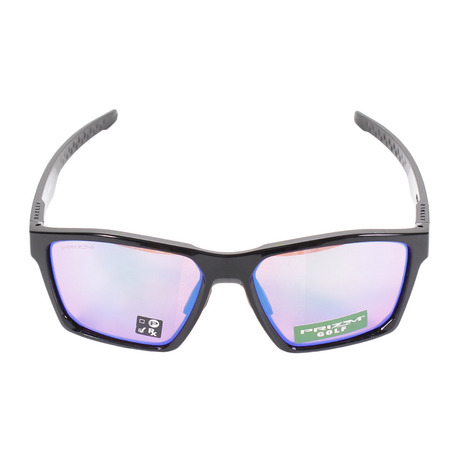 フレームカ オークリー OAKLEY OO9398-1158 TARGETLINE (A) ゴルフ