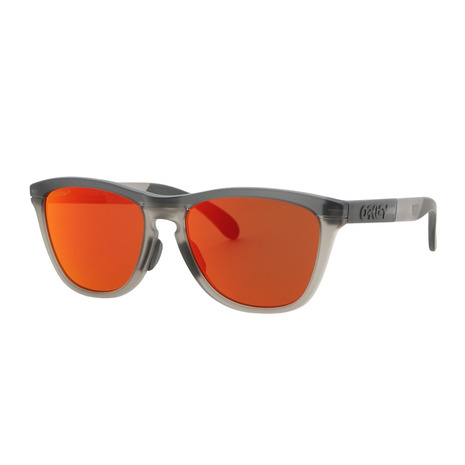 オークリー（OAKLEY）（メンズ）サングラス Frogskins Range A 9284-0155 UV 23,443円