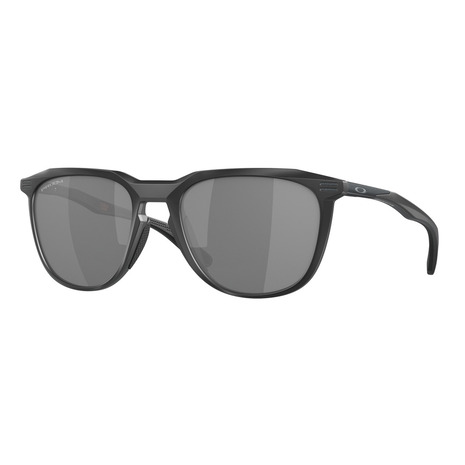 オークリー（OAKLEY）（メンズ）サングラス Thurso A OO9286-0154 UV 27,543円