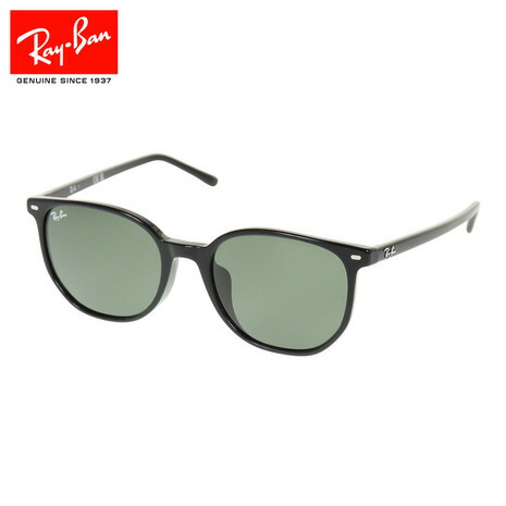 Ray-Ban レイバン サングラス RB2197F ELLIOT レイバン公式ストア】 Ray-Ban® ELLIOT サングラス | ブラック X