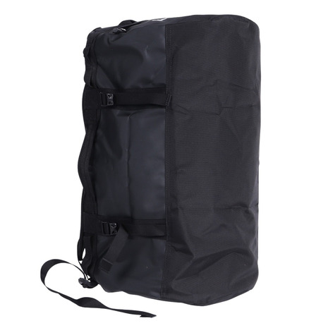 THE NORTH FACE - ノース･フェイス BC ダッフルバッグ ギア コンテナ 01_001.jpg