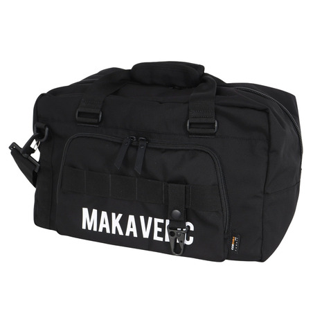 AKTR ジャケット　3way バッグ　セット　アクター　ballaholic AKTR ジャケット 3way バッグ セット アクター ballaholic 【公式通販】