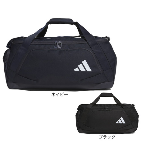 【adidas】ユニセックス◇EQT チームバッグ 楽天市場】アディダス（adidas）（メンズ、レディース）EP/Syst
