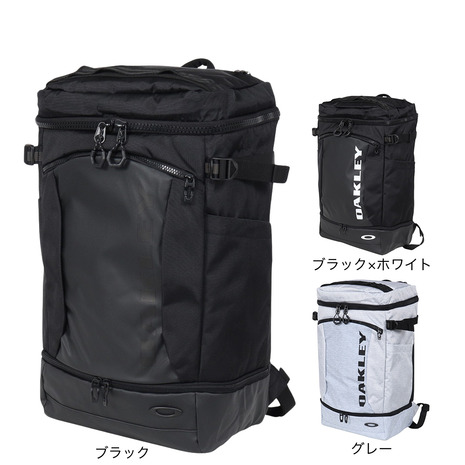 楽天市場】オークリー（OAKLEY）（メンズ、レディース）リュック