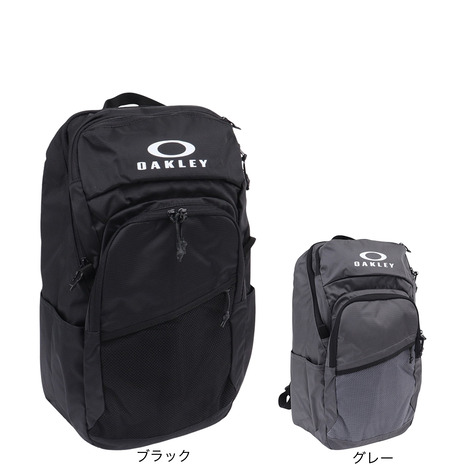 OAKLEY オークリー　バックパック　リュック 楽天市場】○OAKLEY オークリー Oakley Icon RC Backpack