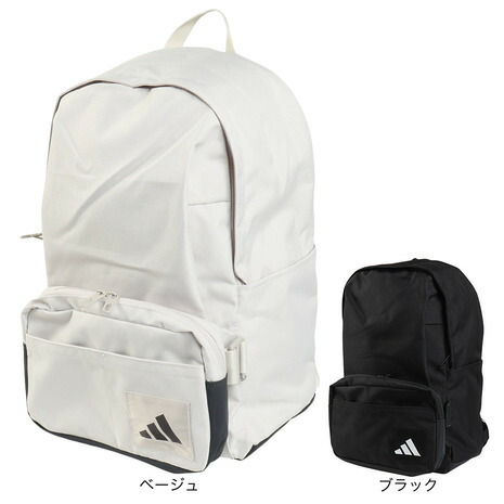楽天市場】アディダス（adidas）（メンズ、レディース）ユーティリティ