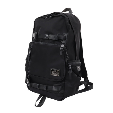 楽天市場】マキャベリック（MAKAVELIC）（メンズ、レディース