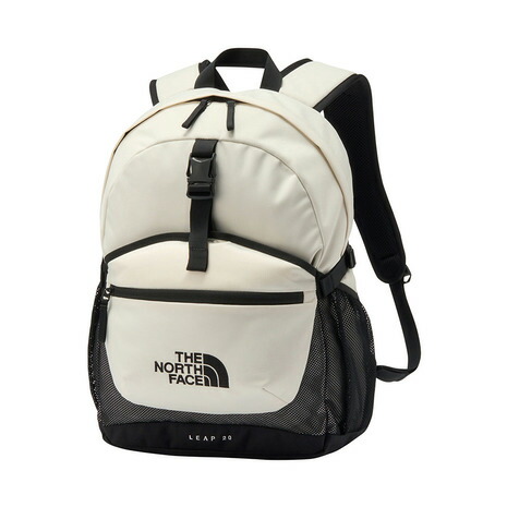 【ポイント最大10倍キャンペーン・要エントリー 4/14 20:00 - 4/17 09:59】ザ・ノース・フェイス（THE NORTH FACE）（メンズ、レディース）デイパック リープ20 NM62611 VW 7,512円