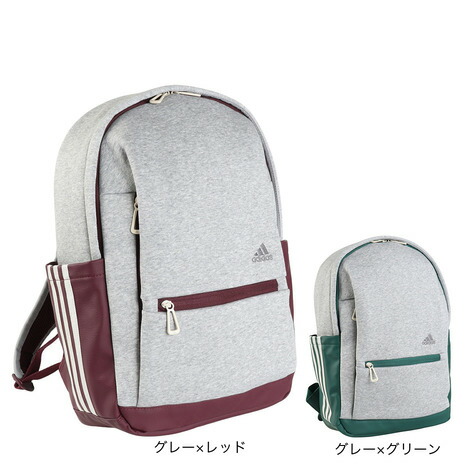 楽天市場】アディダス（adidas）（メンズ、レディース