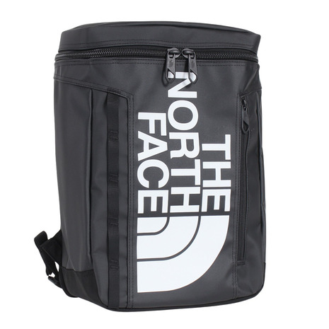 THE NORTH FACE リュック ザ・ノース・フェイス THE NORTH FACE 【日本正規品】ザ・ノース