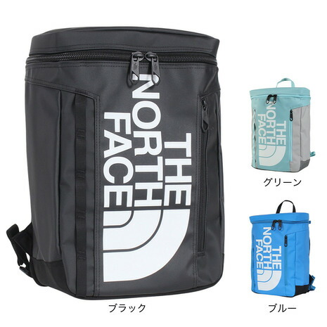 THE NORTH FACE リュック 公式】ヘイジーデイパック｜ザ・ノース・フェイス公式ストア