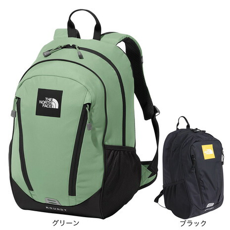 楽天市場】ザ・ノース・フェイス（THE NORTH FACE）（キッズ