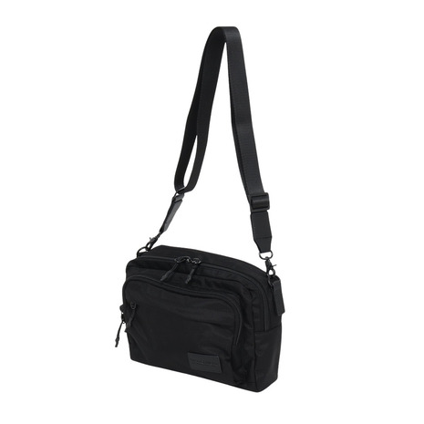 ヤックル 楽天市場】ヤックパック（YAK PAK）（メンズ、レディース）ワイド