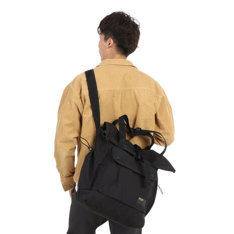 Carhartt ブラック バック 8428922_m.jpg