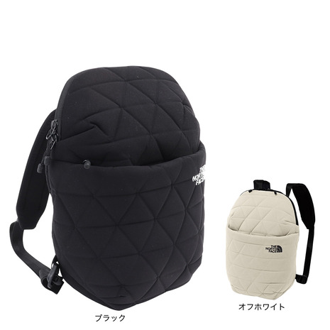 THE NORTH FACE ジオフェイスリュック 楽天市場】【動画あり】送料無料 ノースフェイス リュックサック