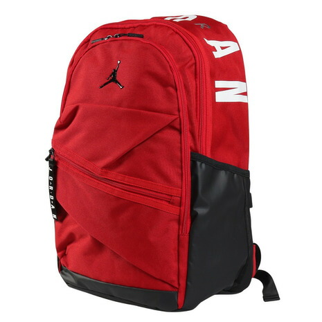 楽天市場】【ポイント10倍！要エントリー☆1/9 20:00-1/16 1:59まで