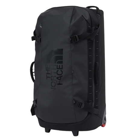楽天市場】ザ・ノース・フェイス キャリーバッグ メンズ レディース