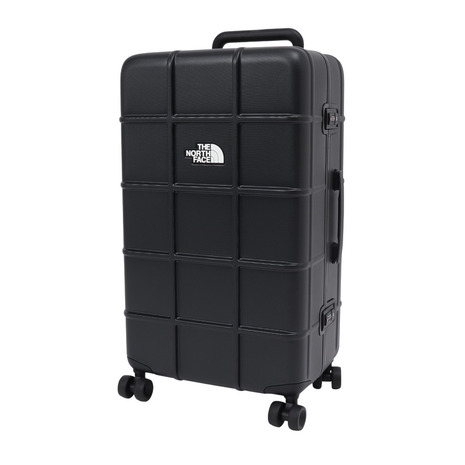 楽天市場】ザ・ノース・フェイス キャリーバッグ メンズ レディース