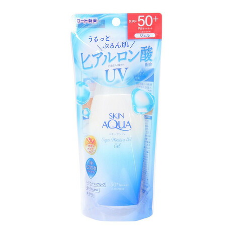 日焼け止めジェル Amazon.co.jp: by Amazon 日焼け止めジェル 250g (SPF50+/PA++++
