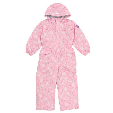 シーシーエル チーム Ccl Team トドラー 女児ワンピース Ckpnk キッズ 2divorce Nl