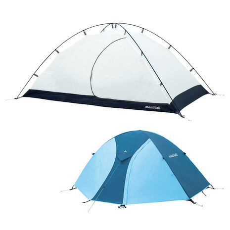 モンベル Mont Bell シューズ クロノスドーム 1型 Skb キャンプ用品 テント ロウアルパイン Men S Lady S Victoria アウトドア L Breath支店 5 400円ご購入で送料無料 エルブレス