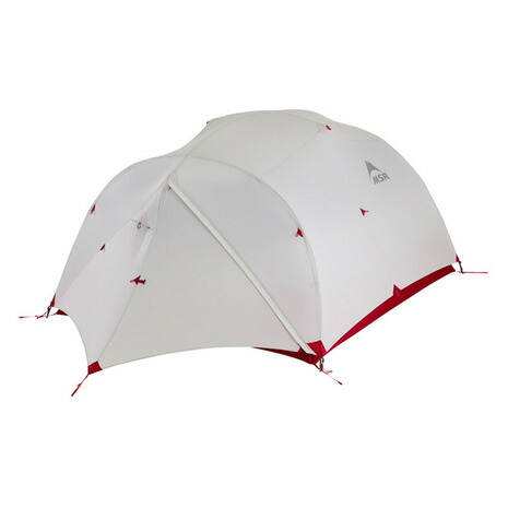 キャンプ用品 kitcanopy pole kit 【送料無料】