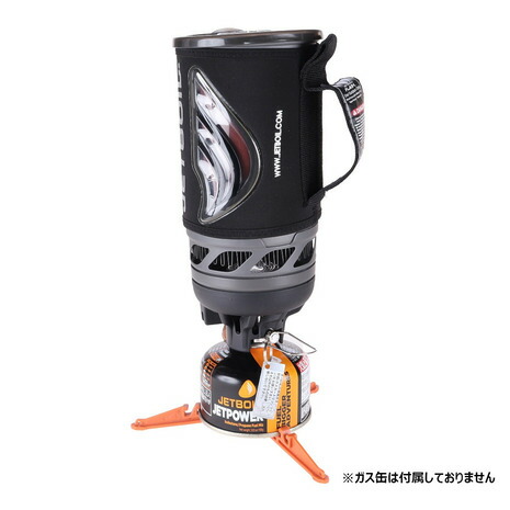 Carb バーナー ベルカディア Bellcadia Mens Ladys Victoria フラッシュ L Breath支店 スント コールマン アウトドア用調理器具 ザック 11 000円ご購入で送料無料 ジェットボイル キャンプ トレッキング アウトドア用品のl Breath エルブレス Carb バーナー ベルカディア Bellcadia Mens Ladys Victoria フラッシュ L Breath支店 スント コールマン アウトドア用調理器具 ザック 11 000円ご購入で送料無料 ジェットボイル キャンプ トレッキング アウトドア用品のl Breath エルブレス