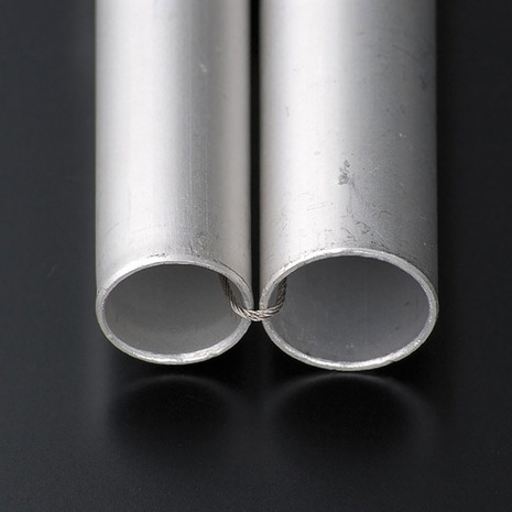 スノーピーク Snow Peak アメニティドームアップライトポールセット Amenity Dome Uplight Pole Set Tp 090 キャンプ テント タープ メンズ レディース Csecully Fr