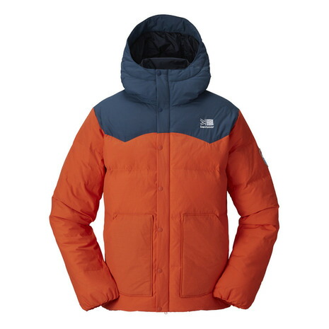 カリマー Karrimor ダウンジャケット アウター アウター イーデイ パーカー パーカー アウター メンズウェア Carrot D Blue 高級特価素材使用ブランド メンズウェア メンズ Victoria L Breath支店 Yumeroji Com カリマー Karrimor ダウンジャケット アウター アウター イーデイ パーカー パーカー アウター メンズウェア Carrot D Blue 高級特価素材使用ブランド メンズウェア メンズ Victoria L Breath支店 Yumeroji Com