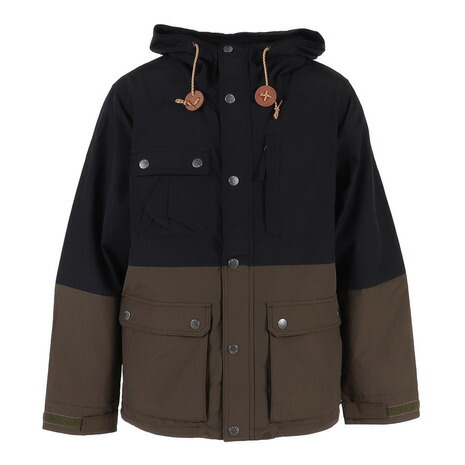 ジーアールエヌ Grn ジャケット アウター マウンテンパーカーgu q Bk Ov メンズ Fitzfishponds Com ジーアールエヌ Grn ジャケット アウター マウンテンパーカーgu q Bk Ov メンズ Fitzfishponds Com