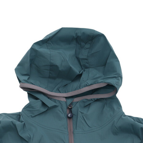 高評価開店記念セール Tb191 m Wind River アウトドア Dblue ティートンブロス Teton L Breath支店 グレゴリー Mens Victoria Broth Tb191 m Hoody 高評価開店記念セール Tb191 m Wind River アウトドア Dblue ティートンブロス Teton L Breath支店 グレゴリー Mens Victoria Broth Tb191 m Hoody