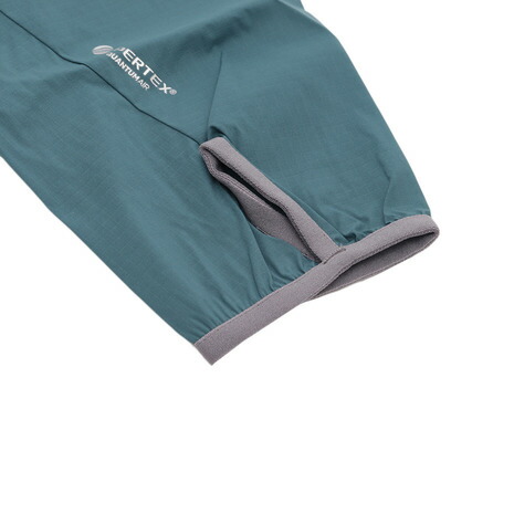 高評価開店記念セール Tb191 m Wind River アウトドア Dblue ティートンブロス Teton L Breath支店 グレゴリー Mens Victoria Broth Tb191 m Hoody 高評価開店記念セール Tb191 m Wind River アウトドア Dblue ティートンブロス Teton L Breath支店 グレゴリー Mens Victoria Broth Tb191 m Hoody