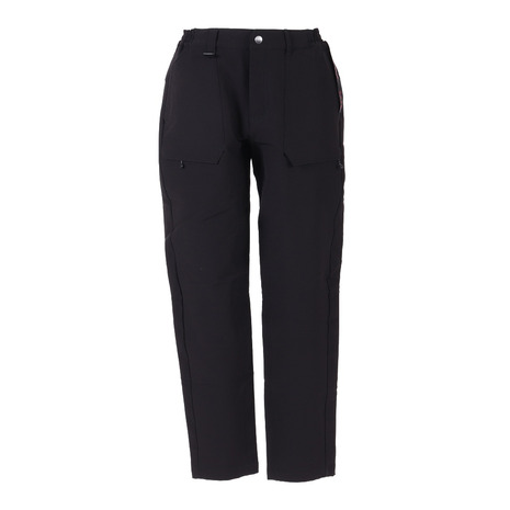 ミレー Millet 猿股 下面 エクスプロアウォーム パンツ Miv 0247 レディース Orbisresearch Com