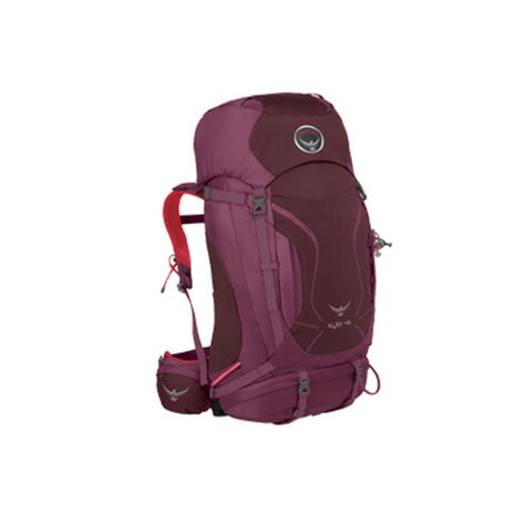 オスプレー Osprey カイト ウェア 46 Os ザック パープルカラーバックパック スント Lady S Victoria L Breath支店 5 400円ご購入で送料無料 エルブレス オスプレー Osprey カイト ウェア 46 Os ザック パープルカラーバックパック スント Lady S Victoria L Breath支店 5 400円ご購入で送料無料 エルブレス