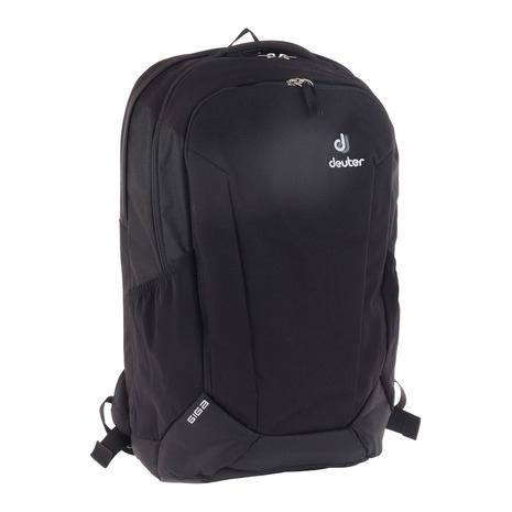 絶対一番安い ドイター Deuter リュック バッグ バックパック ギガ D 7000 メンズ レディース 完売 Www Papermoney World Com
