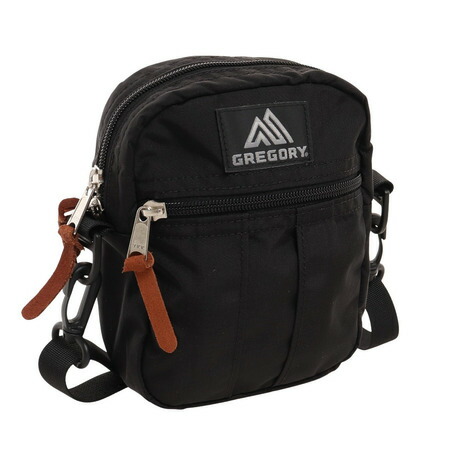 グレゴリー GREGORY クイックポケットM メンズ 年中無休 654591041 未使用品 レディース