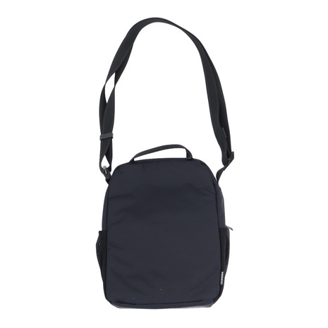 選び方自由5点以上で10 Offクーポン パックセーフ Pacsafe ポーチ バッグ バイブ0 Ecoブラック メンズ レディース Mavipconstrutora Com Br