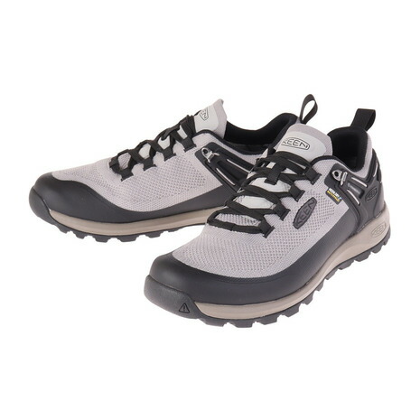 キーン Keen トレッキングシューズ 法制除する 登山履き物 Citizen Evo レーンコートハイキングシューズ メンズ Pasadenasportsnow Com