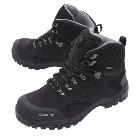 配送員設置送料無料 最大1000円offクーポン23 25日限定発行中 キャラバン Caravan 送料無料 対象外地域有 C1 02s 941 メンズ レディース 内祝い ホーム 配送員設置送料無料 最大1000円offクーポン23 25日限定発行