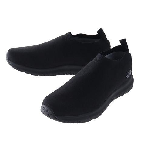 要エントリー 楽天カード決済 ノースフェイス The 登山 トレッキング Face 10 30はポイント5倍 North ベロシティニットゴアテックスインビジブルフィット Face North Nf メンズ Victoria Kk クーポン配布中 L Breath支店 大特価セール中