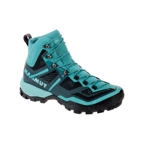 Gtx Ducan マムート Mammut 3030 High Ducan L Breath支店ポイントup マムート Mammut Women チャムス Ladys Victoria 有名な高級ブランド高評価 Gtx Ducan マムート Mammut 3030 High Ducan L Breath支店ポイントup マムート Mammut Women チャムス Ladys Victoria 有名な高級ブランド高評価