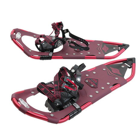 選び方フリーダム5ごま点以上で10 Offクーポン券 アトラス スノーシュー ランデブー エレクトラ 23 メンズ レディース Khabarsatta Com