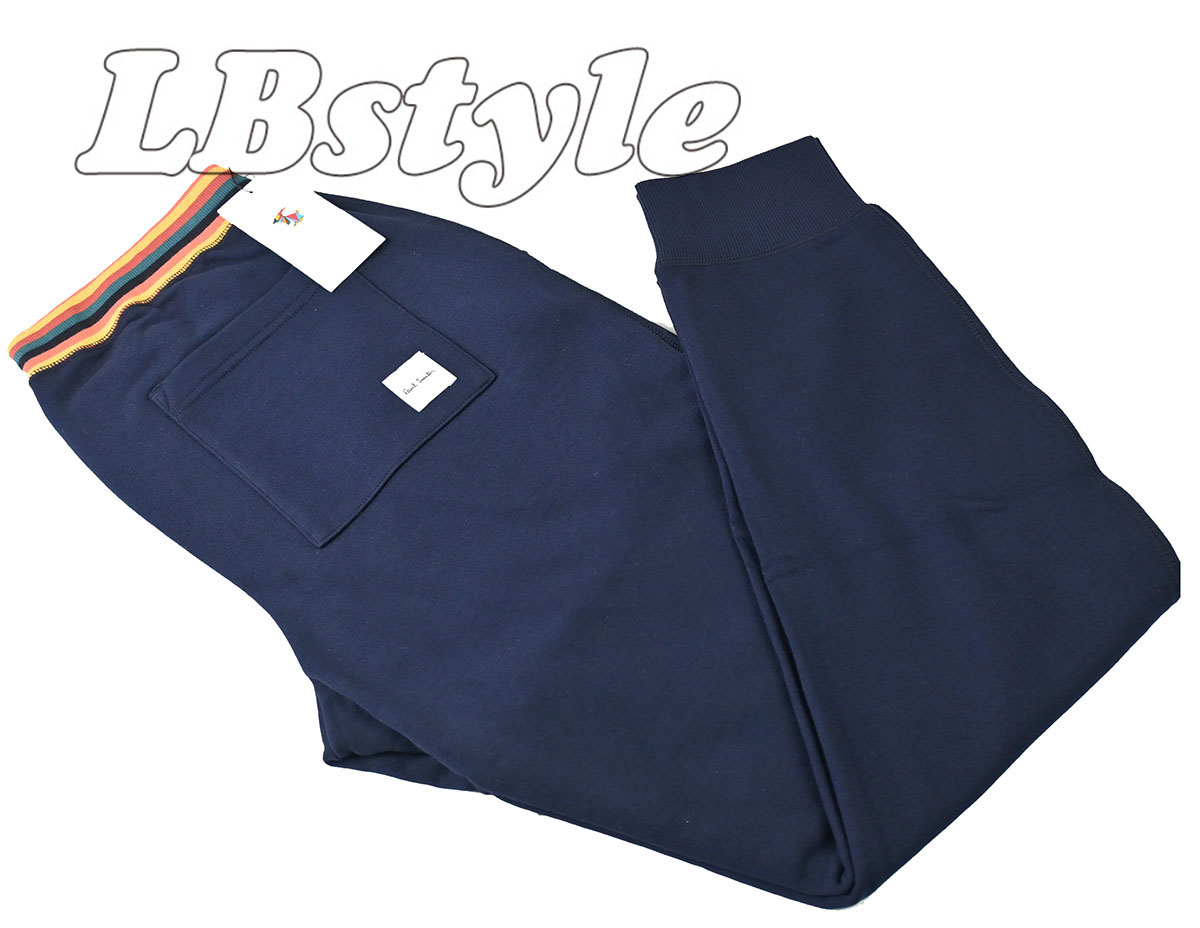 「新品」 Paul Smith Collectionメンズスラックス Paul Smith COLLECTION】スラックス ブラック 裾ダブル - メルカリ