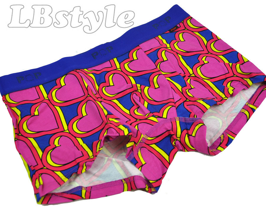 楽天市場 ポールスミス ボクサーパンツ メンズ Paulsmith Boxer ボクサーパンツ ｍ Lサイズ ウエスト７６ ９４cm ポール スミス パンツ 下着 メンズ 800 0221 Lbstyle