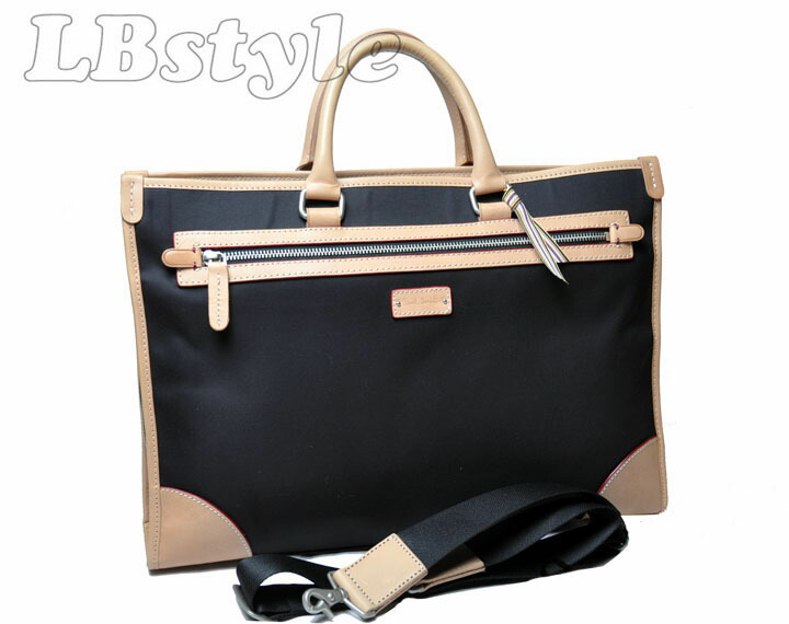 ポールスミス ブリーフケース 2way マルチストライプ 楽天市場】ポールスミス ビジネスバッグ バッグ メンズ ブランド