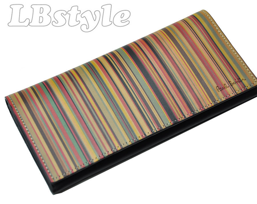 大割引 ポールスミス 長財布 マルチストライプ 長財布 Oyostate Gov Ng 大割引 ポールスミス 長財布 マルチストライプ 長財布 Oyostate Gov Ng