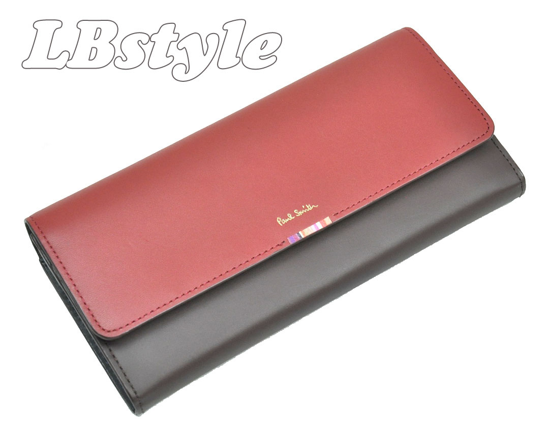 超人気 楽天市場 ポールスミス 長財布 レディース ポール スミス 長財布 レディース ポールスミス 小銭入れ付き 長財布 Paulsmith メオーバーst牛革 婦人サイフ 長財布 ポールスミス100 1129 Lbstyle 正規品 Www Escoteirospr Org Br