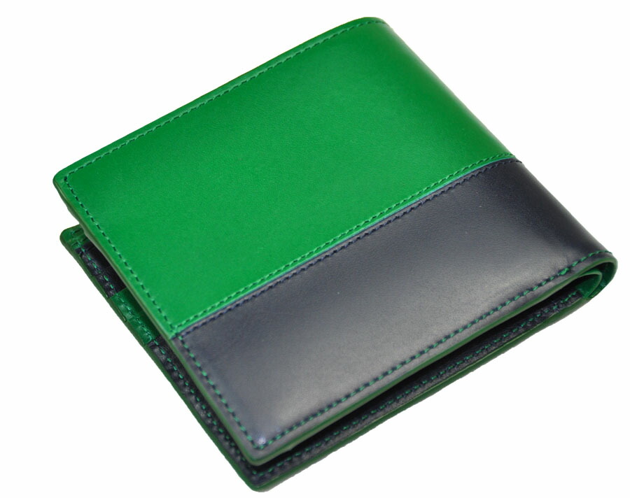 楽天市場 ヴィヴィアン 財布 メンズ ヴィヴィアン ウエストウッド 財布 メンズ 財布 Vivienne Westwood Vwステッチ牛革 小銭入れ付き 二つ折り財布 紳士サイフ ヴィヴィアン900 0625 Lbstyle