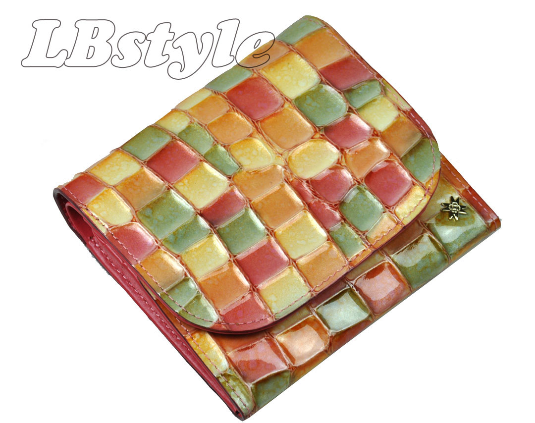 当店在庫限り 楽天市場 財布 レディース Comme Ca レディース 財布 コムサレディース 二つ折り財布 Comme Ca クロコ型押し牛革 小銭入れ付き 財布 コムサ100 1191 Lbstyle 人気商品ランキング Livinginmalta Com