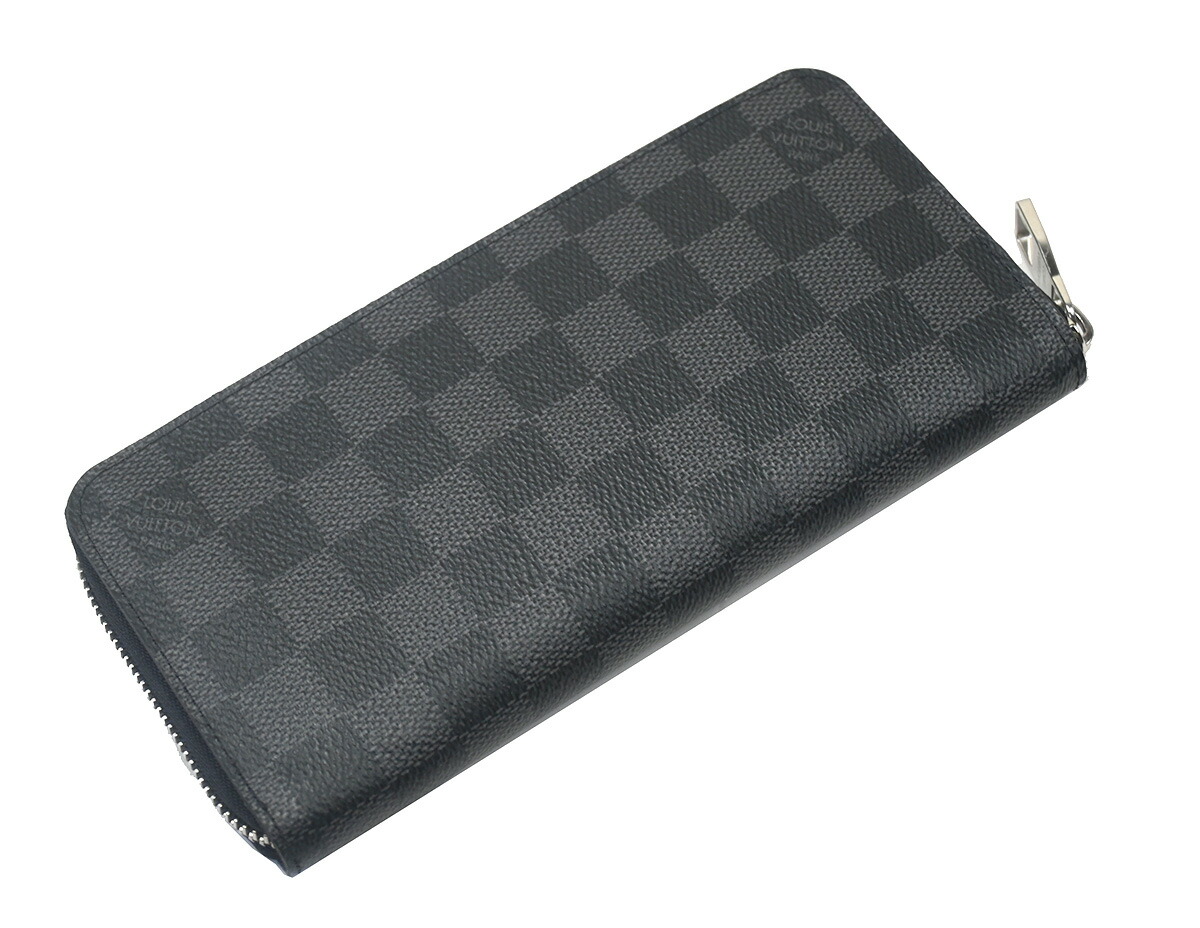 L56　ジッピーウォレット　モノグラム　ルイヴィトン　長財布 LOUIS VUITTON ルイヴィトン 長財布 モノグラム マルチカラー